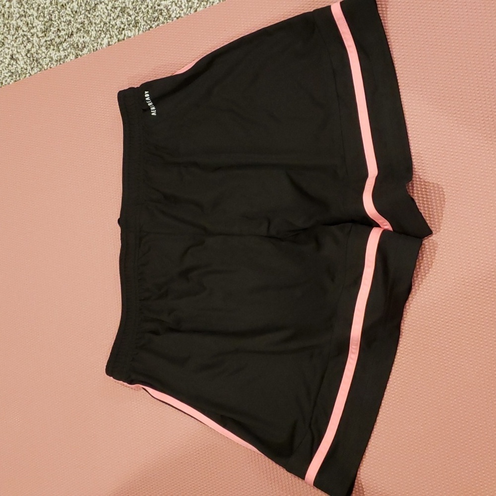 Adidas 5" Inseam Short Never Worn - Picture 5 of 9
